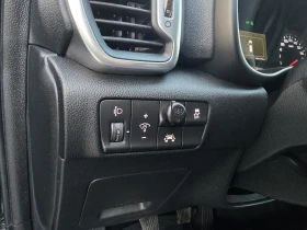 Kia Sportage 1.7D 115к.с ИТАЛИЯ , снимка 15