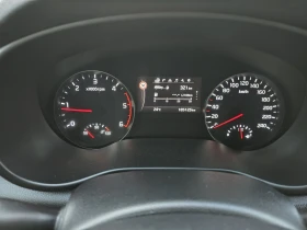 Kia Sportage 1.7D 115к.с ИТАЛИЯ , снимка 16