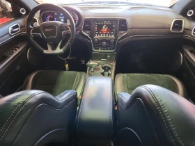 Jeep Grand cherokee, снимка 8
