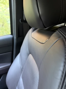 Mazda CX-5 Takumi, снимка 15