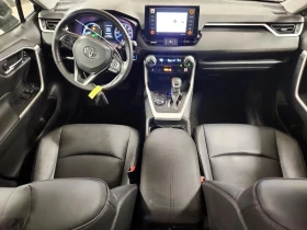 Toyota Rav4, снимка 8