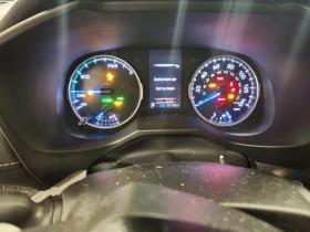 Toyota Rav4, снимка 9