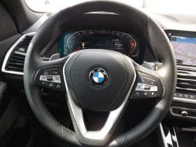 BMW X5 xDrive 30d, снимка 14 - Автомобили и джипове - 41685019
