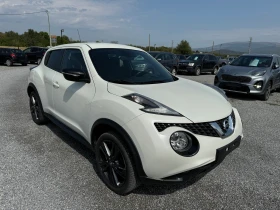 Nissan Juke 1.5 DCI EURO 6   | Mobile.bg    3