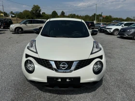 Nissan Juke 1.5 DCI EURO 6   | Mobile.bg    2