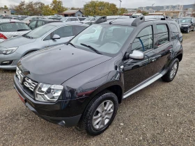 Dacia Duster 1.6I 4WD Фейслифт, снимка 5