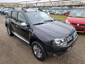 Dacia Duster 1.6I 4WD Фейслифт, снимка 2