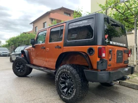 Jeep Wrangler Wrangler 70Th Anniversary Edition  | Mobile.bg    4