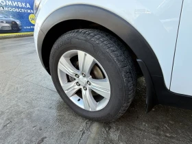 Kia Sportage 1.7D, снимка 13