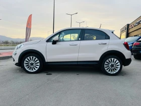 Fiat 500X 1.6MJET-120к.с.; ЕURO-6B - 18900 лв. - 52721634 | Car24.bg