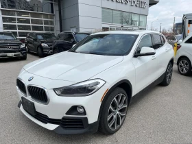 BMW X2 xDrive28i * ЛИЗИНГ * CARFAX