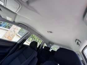 Honda Cr-v | Mobile.bg    13