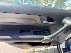 Honda Cr-v | Mobile.bg    7