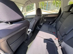 Honda Cr-v | Mobile.bg    6