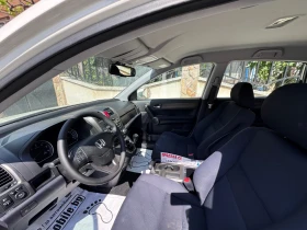 Honda Cr-v | Mobile.bg    4