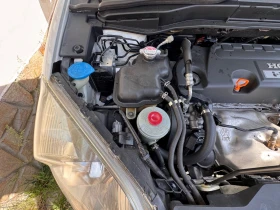 Honda Cr-v | Mobile.bg    2