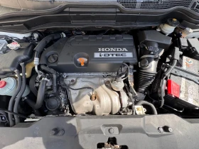 Honda Cr-v | Mobile.bg    12