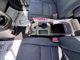 Honda Cr-v | Mobile.bg    15