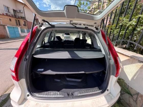 Honda Cr-v | Mobile.bg    10