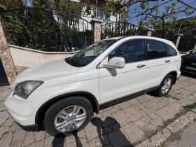 Honda Cr-v | Mobile.bg    11