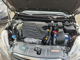 Suzuki SX4 S-Cross 1.6D 44  * * *  | Mobile.bg    16