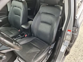 Suzuki SX4 S-Cross 1.6D 44  * * *  | Mobile.bg    6