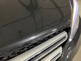 Mercedes-Benz GLE 350 D* CARFAX*   *  | Mobile.bg    15