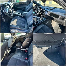 Porsche Macan S* 3.0* V6* DIESEL* PANORAMA* - 54998 лв. - 94651895 8