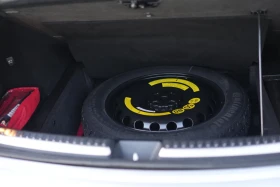 Mercedes-Benz GLE 350 108000km GLE350-AMG 4MATIC 360CAMERA PANORAMA - 69999 лв. - 58592520 13