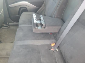 Mitsubishi Outlander 44 2.0 140 | Mobile.bg    10