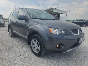 Mitsubishi Outlander 44 2.0 140 | Mobile.bg    2