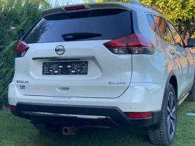Обява за продажба на Nissan Rogue SL 4x4 ~39 000 лв. - изображение 3
