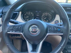 Обява за продажба на Nissan Rogue SL 4x4 ~39 000 лв. - изображение 9