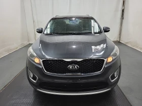 Kia Sorento EX AWD * CARFAX *  *   *  | Mobile.bg    6