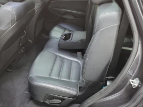 Kia Sorento EX AWD * CARFAX *  *   *  | Mobile.bg    14