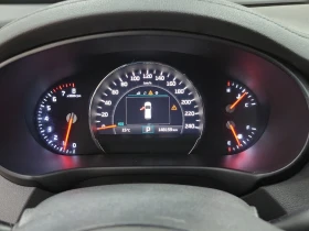Kia Sorento EX AWD * CARFAX *  *   *  | Mobile.bg    12