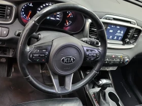 Kia Sorento EX AWD * CARFAX *  *   *  | Mobile.bg    11