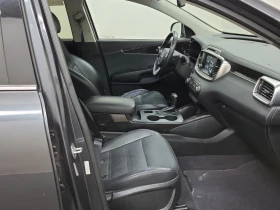 Kia Sorento EX AWD * CARFAX *  *   *  | Mobile.bg    9