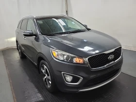 Kia Sorento EX AWD * CARFAX *  *   *  | Mobile.bg    2