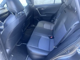 Toyota Rav4 - 44500 лв. - 40787404 10