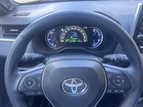 Toyota Rav4 - 44500 лв. - 40787404 8