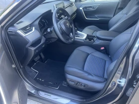 Toyota Rav4 - 44500 лв. - 40787404 11