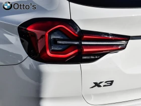 BMW X3 * xDrive30i * CARFAX *    | Mobile.bg    7