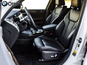 BMW X3 * xDrive30i * CARFAX *    | Mobile.bg    12