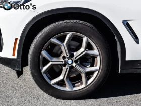 BMW X3 * xDrive30i * CARFAX *    | Mobile.bg    10