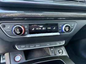 Audi SQ5 PROGRESSIV /   | Mobile.bg    11