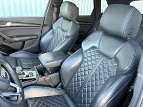Audi SQ5 PROGRESSIV /   | Mobile.bg    7