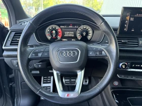 Audi SQ5 PROGRESSIV /   | Mobile.bg    9