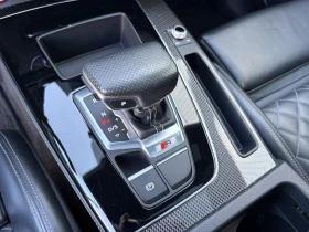 Audi SQ5 PROGRESSIV /   | Mobile.bg    12