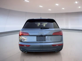 Audi SQ5 PROGRESSIV /   | Mobile.bg    5